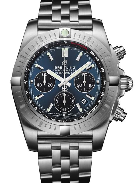 breitling daily rocker forum site uhrforum.de|The Breitling Watch Source Forums • View topic .